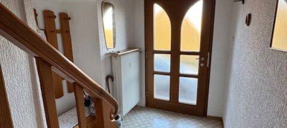 6 chambres Maison à Kusel, Germany No. 358504 24