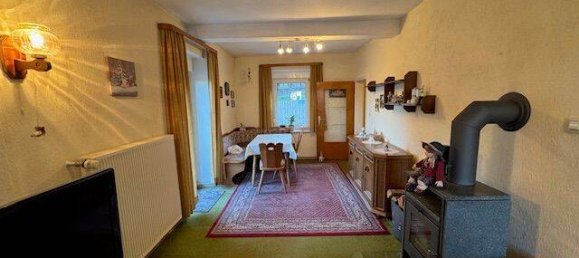 6 chambres Maison à Kusel, Germany No. 358504 19