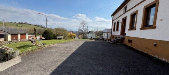 6 chambres Maison à Kusel, Germany No. 358504 8