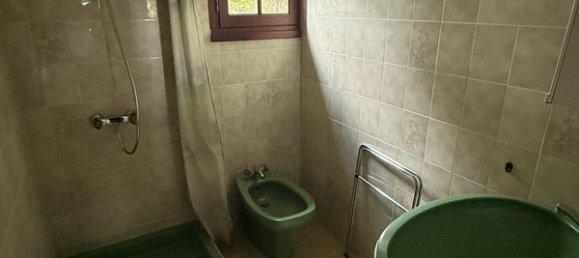 3 bedrooms House in Aveyron, France No. 339420 7