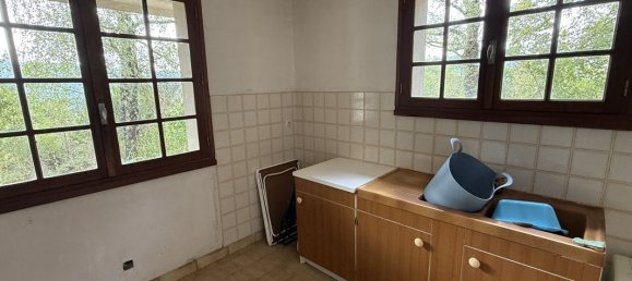 3 bedrooms House in Aveyron, France No. 339420 9