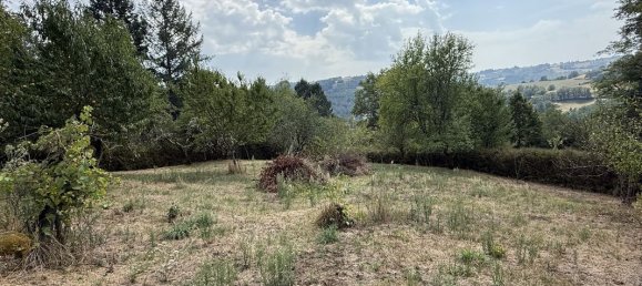 3 bedrooms House in Aveyron, France No. 339420 14