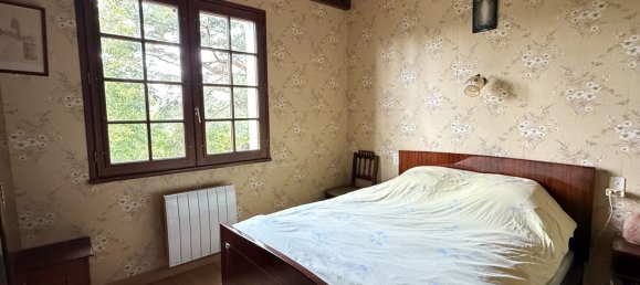 3 bedrooms House in Aveyron, France No. 339420 6