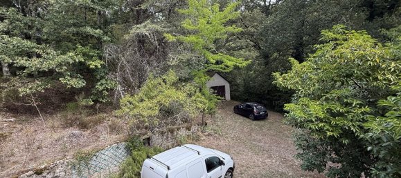 3 bedrooms House in Aveyron, France No. 339420 13