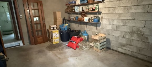 3 bedrooms House in Aveyron, France No. 339420 12