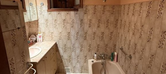 3 bedrooms House in Aveyron, France No. 339420 8