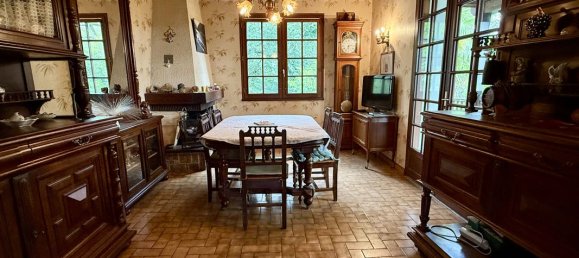 3 bedrooms House in Aveyron, France No. 339420 4