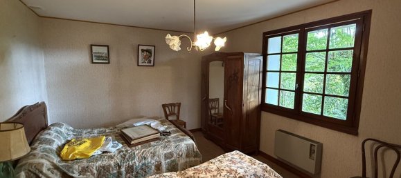 3 bedrooms House in Aveyron, France No. 339420 10