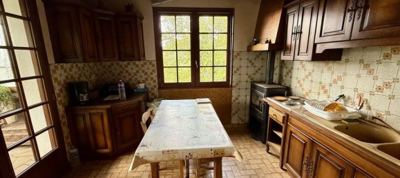 3 bedrooms House in Aveyron, France No. 339420 5