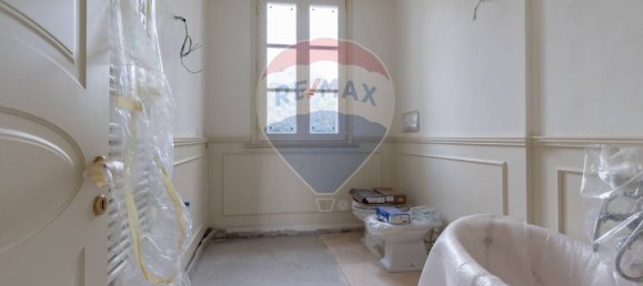 3 bedrooms Apartment in Mairano, Italy No. 352702 20
