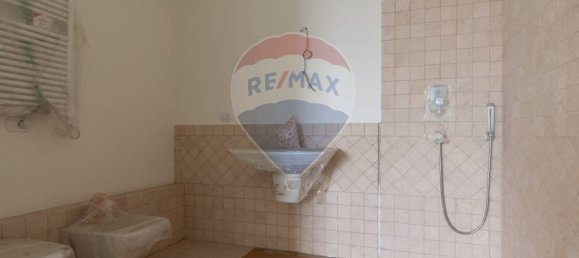 3 bedrooms Apartment in Mairano, Italy No. 352702 24