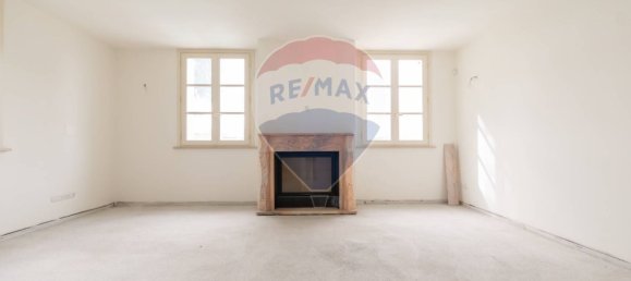 3 bedrooms Apartment in Mairano, Italy No. 352702 3