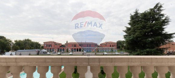 3 bedrooms Apartment in Mairano, Italy No. 352702 22