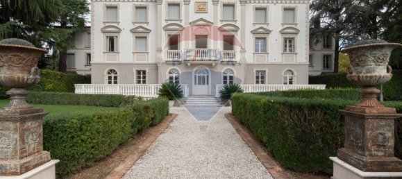 3 bedrooms Apartment in Mairano, Italy No. 352702 13