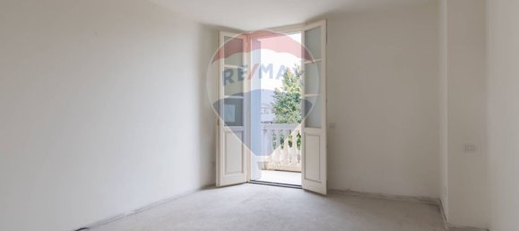 3 bedrooms Apartment in Mairano, Italy No. 352702 5