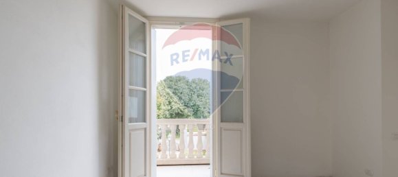 3 bedrooms Apartment in Mairano, Italy No. 352702 6