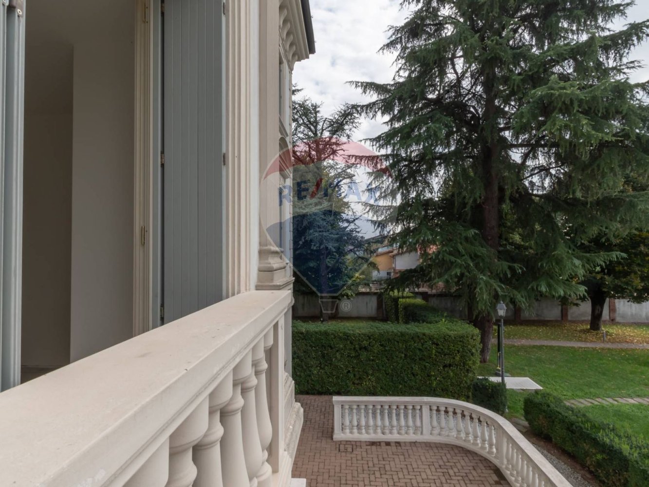 3 bedrooms Apartment in Mairano, Italy No. 352702