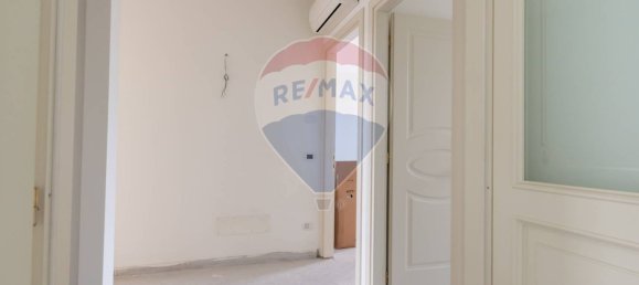 3 bedrooms Apartment in Mairano, Italy No. 352702 19
