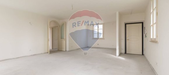 3 bedrooms Apartment in Mairano, Italy No. 352702 18