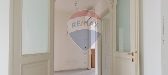 3 bedrooms Apartment in Mairano, Italy No. 352702 4