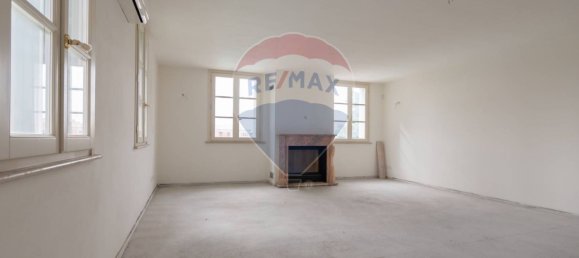 3 bedrooms Apartment in Mairano, Italy No. 352702 2