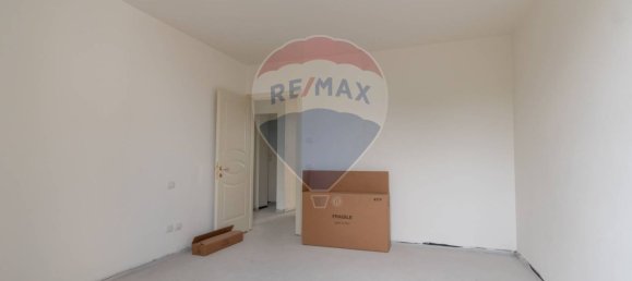 3 bedrooms Apartment in Mairano, Italy No. 352702 7