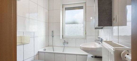 3 bedrooms Townhouse in Oberhausen, Germany No. 334433 9