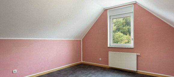 3 bedrooms Townhouse in Oberhausen, Germany No. 334433 8