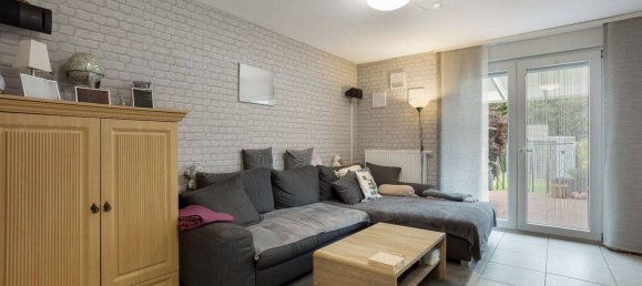 3 bedrooms Townhouse in Oberhausen, Germany No. 334433 5