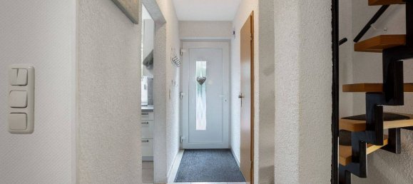 3 bedrooms Townhouse in Oberhausen, Germany No. 334433 4