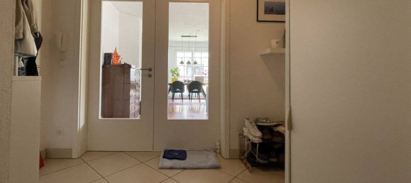 2 Schlafzimmer Wohnung in München, Germany, Nr. 323804 10