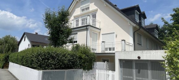 2 Schlafzimmer Wohnung in München, Germany, Nr. 323804 13