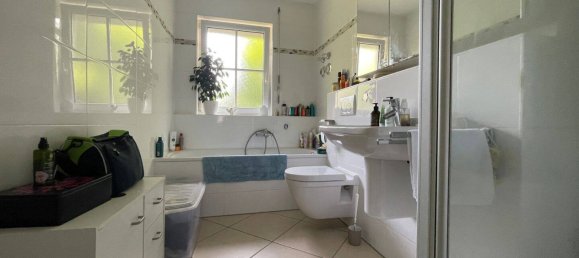 2 Schlafzimmer Wohnung in München, Germany, Nr. 323804 9