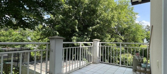 2 Schlafzimmer Wohnung in München, Germany, Nr. 323804 8