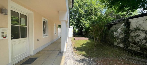 2 Schlafzimmer Wohnung in München, Germany, Nr. 323804 12