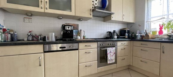 2 Schlafzimmer Wohnung in München, Germany, Nr. 323804 5