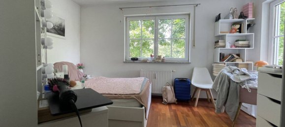 2 Schlafzimmer Wohnung in München, Germany, Nr. 323804 7