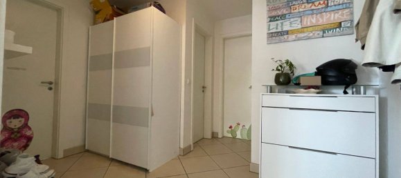 2 Schlafzimmer Wohnung in München, Germany, Nr. 323804 11