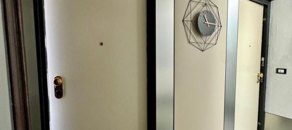 2 rooms Apartment in Imperia, Italy No. 267909 9