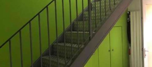 5 bedrooms Apartment in Gazzada Schianno, Italy No. 359548 7