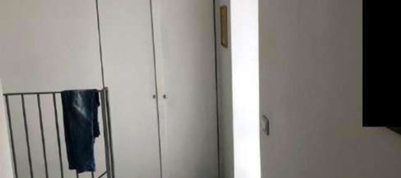 5 bedrooms Apartment in Gazzada Schianno, Italy No. 359548 11