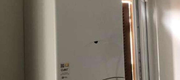 5 bedrooms Apartment in Gazzada Schianno, Italy No. 359548 9