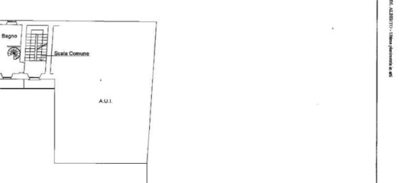 5 bedrooms Apartment in Gazzada Schianno, Italy No. 359548 20