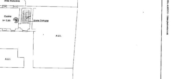 5 bedrooms Apartment in Gazzada Schianno, Italy No. 359548 18