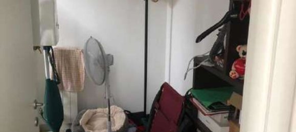 5 bedrooms Apartment in Gazzada Schianno, Italy No. 359548 8