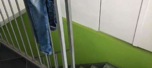 5 bedrooms Apartment in Gazzada Schianno, Italy No. 359548 10