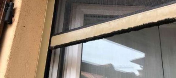 5 bedrooms Apartment in Gazzada Schianno, Italy No. 359548 15