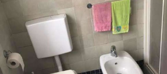 5 bedrooms Apartment in Gazzada Schianno, Italy No. 359548 14