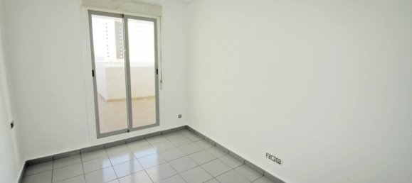 2 bedrooms Apartment in Rincon De Loix, Spain No. 2641 23