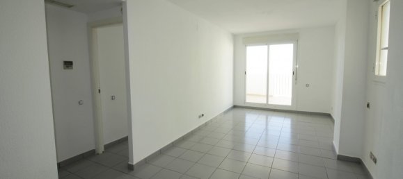 2 bedrooms Apartment in Rincon De Loix, Spain No. 2641 14